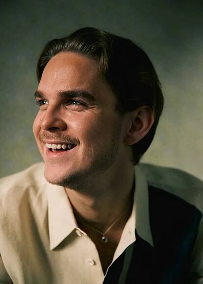 Marco Ilsø - Lindberg Management