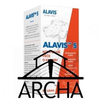 alavis 5 (1)