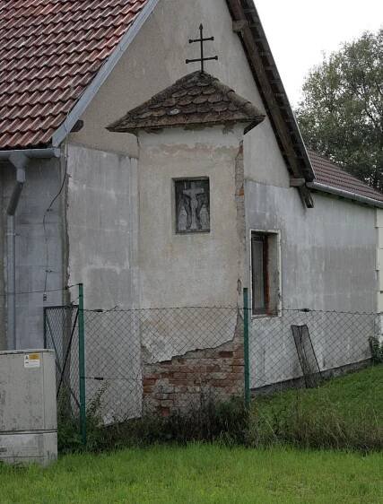 zdroj: Wikimedia, autor, CC BY-SA