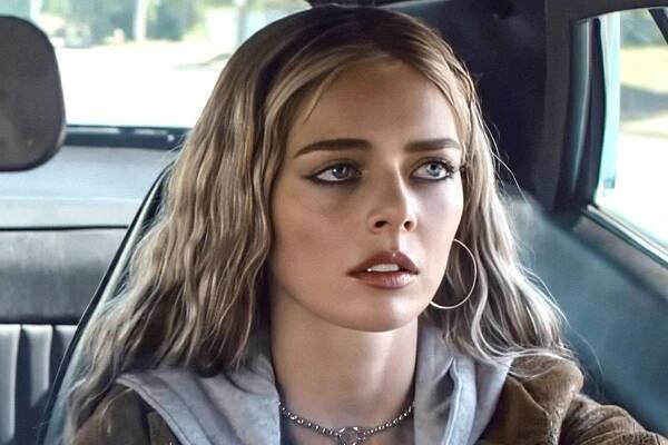 Stream It Or Skip It: ‘Eenie Meanie’ on Hulu, a Car-Chase Comedy That Just Spins its Tires