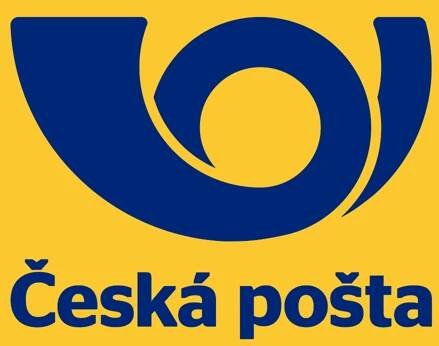 Česká pošta varuje uživatele s Androidem před podvodnými SMS