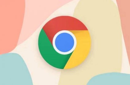 Google Chrome se převléká do Material You už i na desktopu