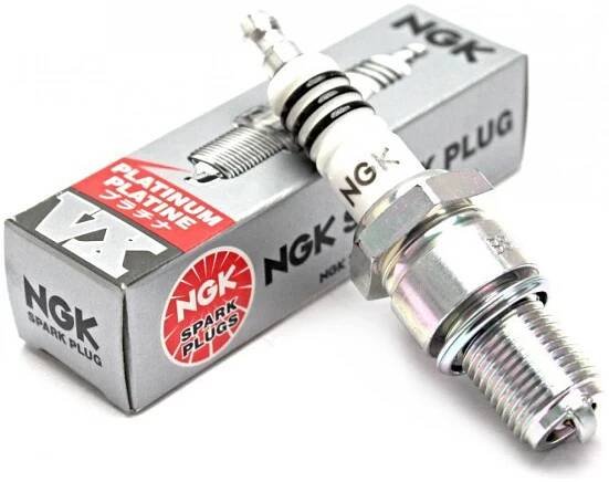 Zapalovací svíčka NGK PMR8A Platinum