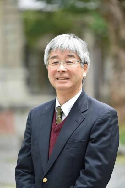 2025年度 大学院案内誌 実践真宗学研究科 by Ryukoku University Digital Library - Issuu