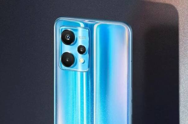 realme 9 pro oneplus nord ce 2 lite