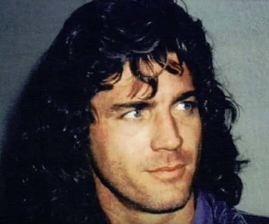 Joe Lando Biography - Facts, Childhood, Family Life & Achievements