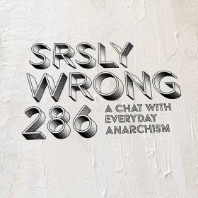 srsly wrong – Page 3 – utopian leftist comedy podcast