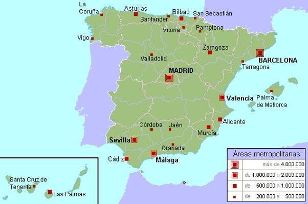 Soubor:Demografía urbana de España.png – Wikipedie