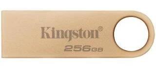Kingston USB DataTraveler SE9 G3 256GB