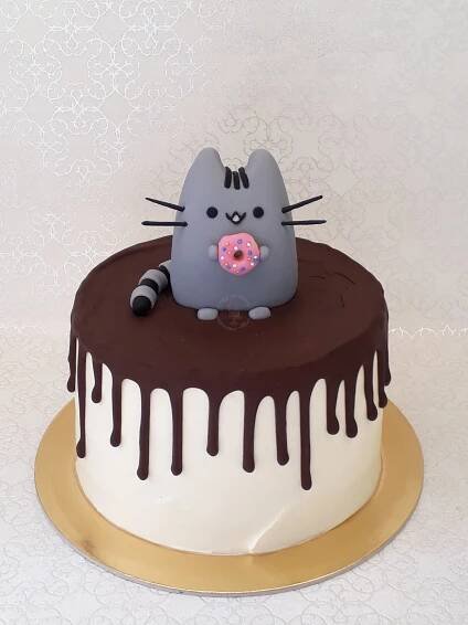 Torta képek