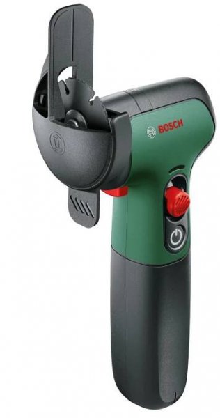 Bosch Akumulátorová řezná bruska Easy Cut & Grind