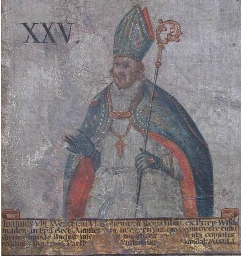 Jan Volek – Wikipedie