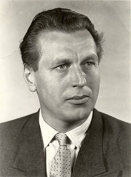 Josef Daněk (vynálezce)