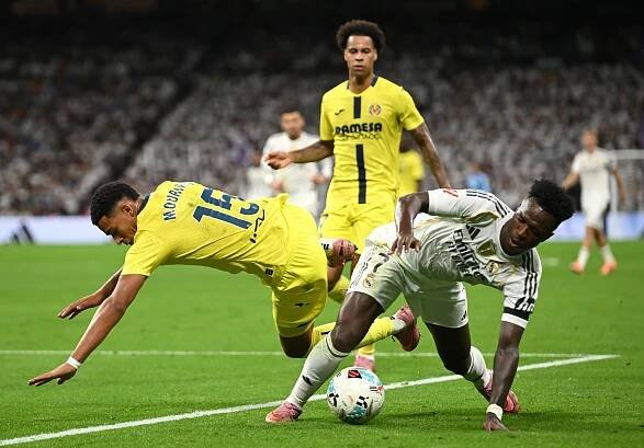 All the latest La Liga news and updates - Football Espana