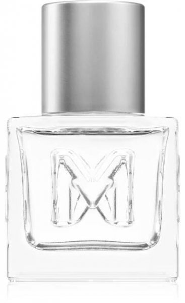 MEXX Simply For Him EDT 30 ml