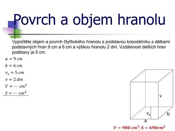 PPT - Hranol PowerPoint Presentation, free download - ID:3164928