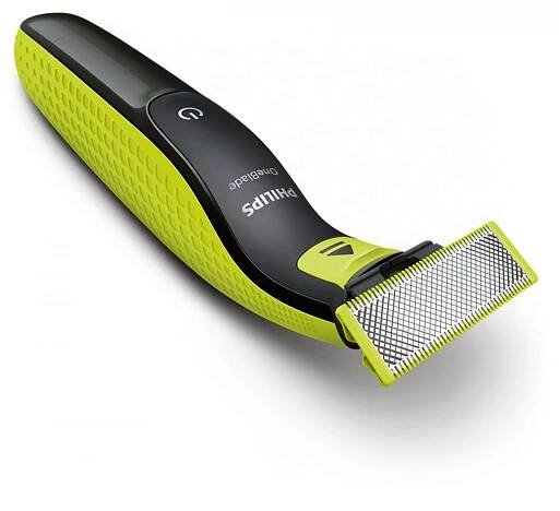 10 TOP zastřihovačů vousů