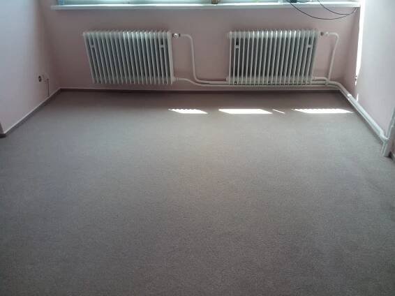 Floor-Fitting prodej a instalace podlahových krytin