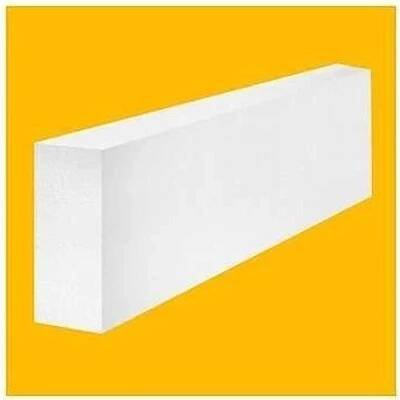 YTONG Klasik (P2-500), 100x249x599mm, 1pal=90ks