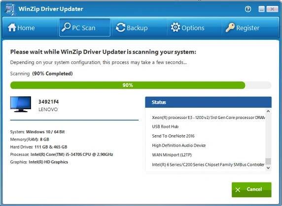 Best Driver Updater for Windows 10 | 2021 Softwares List