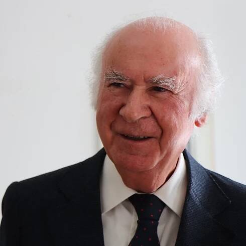 Carlos Pereira Alves