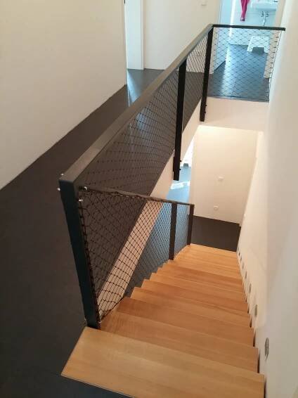 Rodinný dům Ptice | DESIGN arcom