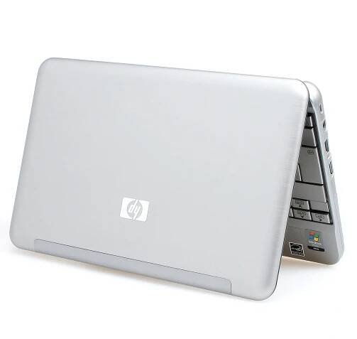 HP Mini-Note 2133