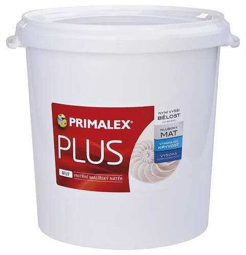 Primalex Plus 40 kg