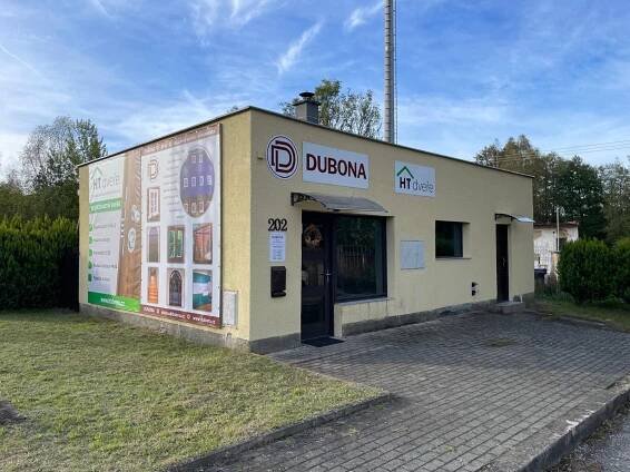 HT Bezpečnostní dveře - Stráž pod Ralskem ✅ do domu i bytu | HT dveře