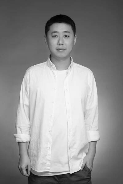 Chen LIANG