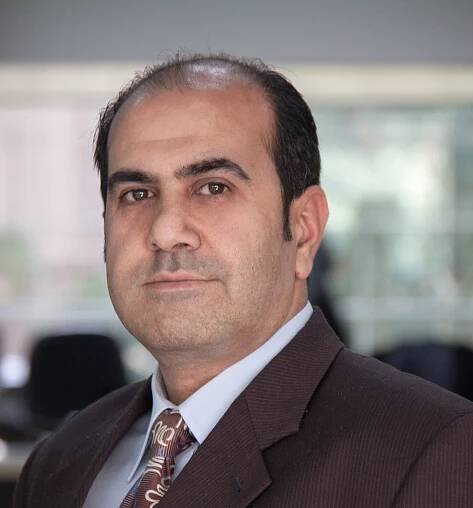 ASTE Alshatta For Technical Engineering