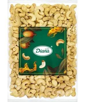 Diana Company Kešu uzené 500g
