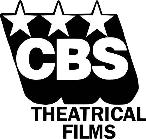 CBS Theatrical Films