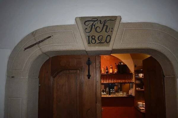 Do pizzerie Sudetka se vrací zákazníci i po mnoha letech na vyhlášenou pizzu.