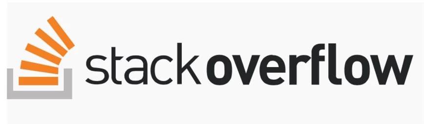 Stack Overflow uses AI to give programmers new access to community knowledge