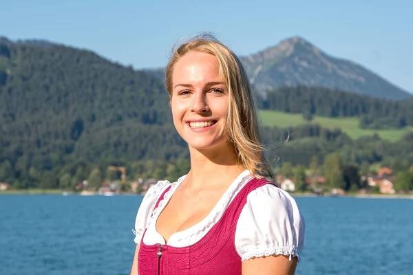 TTT_Julia_Reischl