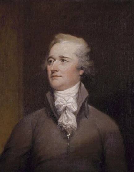 Soubor:Alexander Hamilton by John Trumbull 1832.jpeg – Wikipedie