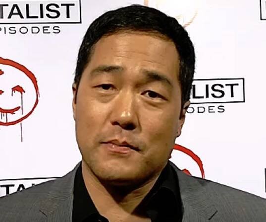 Tim Kang Biography - Facts, Childhood, Family Life & Achievements