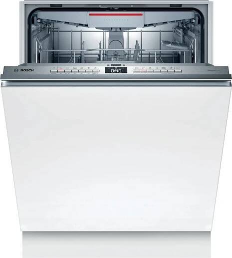 BOSCH SMV4EVX14E