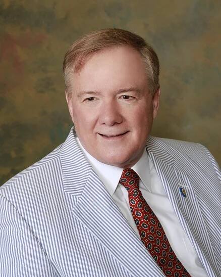 Lafayette Law Firm, The Goode Law Firm | Michael S. O’Brien