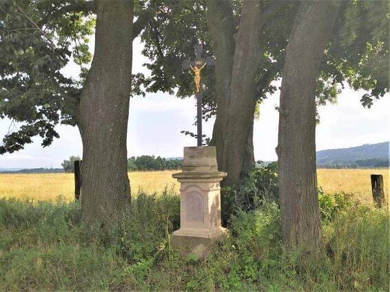 Fotografie objektu