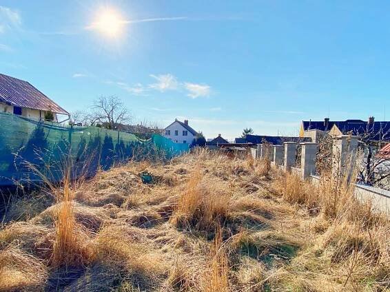 Prodej Dům, Lipenská, Velký Újezd, okres Olomouc