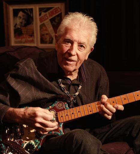 JohnMayallbyJeffFasano002