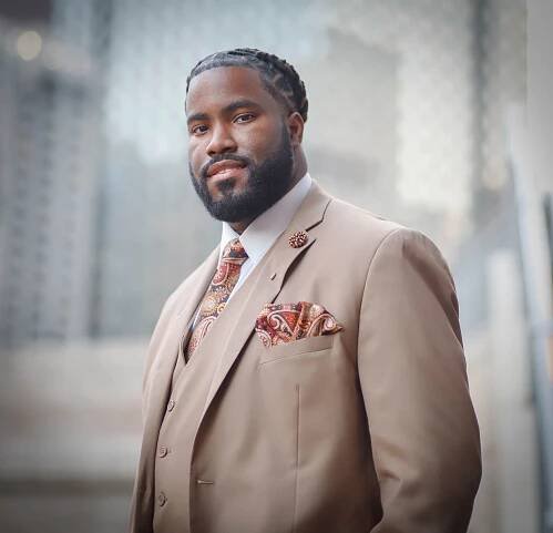 ADAMSDESIGNSTUDIOS 20150131 4160 X 6240 Milosphotographychicago@gmail.com 29