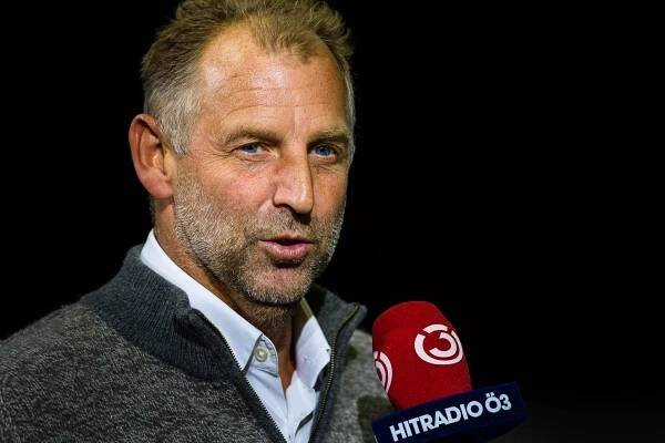 Thomas Muster – Multimediaexpo.cz
