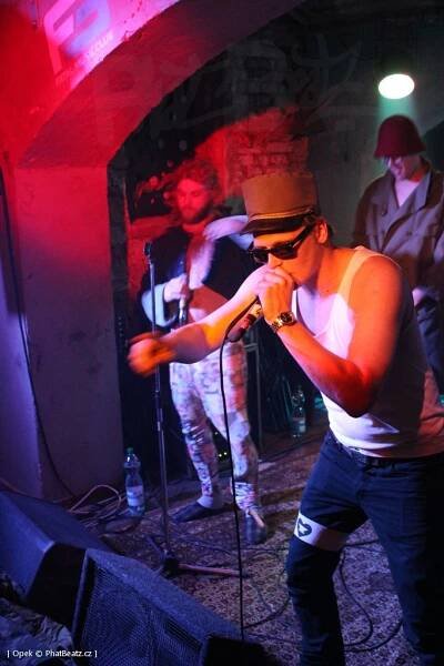 140418_GambrzFatal_21