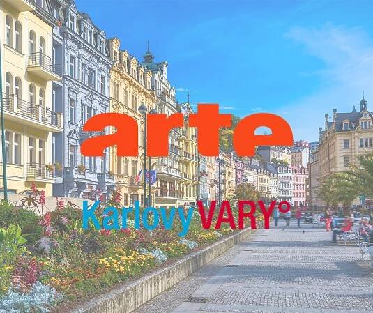 63c5951d287bcb35ccd947ac_karlovyvary_arte
