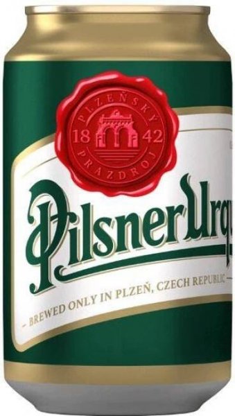 Piva - 1 657 produktů - Heureka.cz