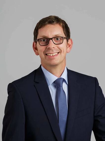 Jetzt Termin vereinbaren: Ihr COPLANING-Experte für individuelle Bau- und Renovierungsprojekte