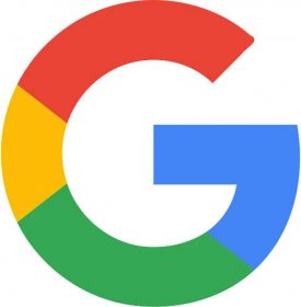 Google Search Console přidává Stránky s videi